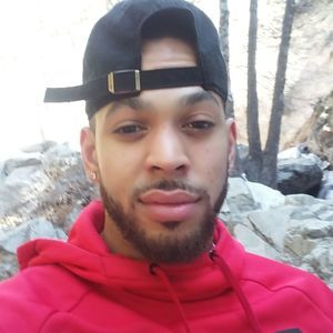 Meet your Posher, Evan